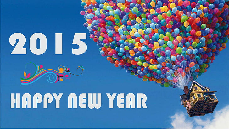 Happy new year movie HD wallpapers free download | Wallpaperbetter