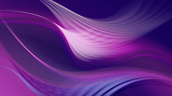 abstract, fractal, digital, design, wallpaper, light, graphic, art, generated, pattern, curve, backdrop, motion, blend, texture, futuristic, color, space, fantasy, shape, energy, plasma, wave, effect, computer, chaos, artistic, render, flowing, lines, style, swirl, abstraction, flow, modern, line, element, soft, creative, smoke, HD wallpaper