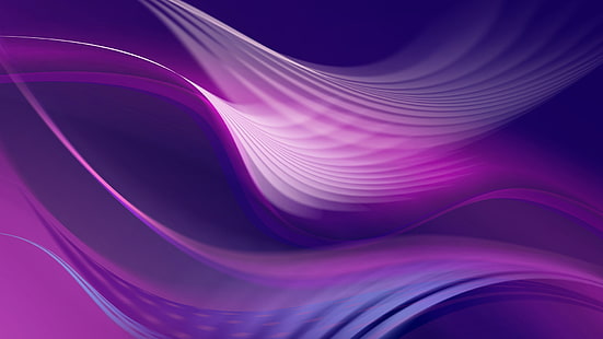 abstract, fractal, digital, design, wallpaper, light, graphic, art, generated, pattern, curve, backdrop, motion, blend, texture, futuristic, color, space, fantasy, shape, energy, plasma, wave, effect, computer, chaos, artistic, render, flowing, lines, style, swirl, abstraction, flow, modern, line, element, soft, creative, smoke, HD wallpaper HD wallpaper