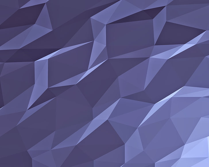 purple graphics design, minimalism, abstract, HD wallpaper