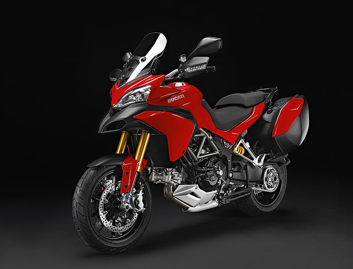Page 3 | Multistrada HD wallpapers free download | Wallpaperbetter