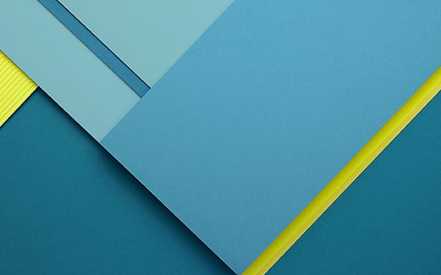 Chrome OS, Material Design, Stock, HD, Tapety HD HD wallpaper