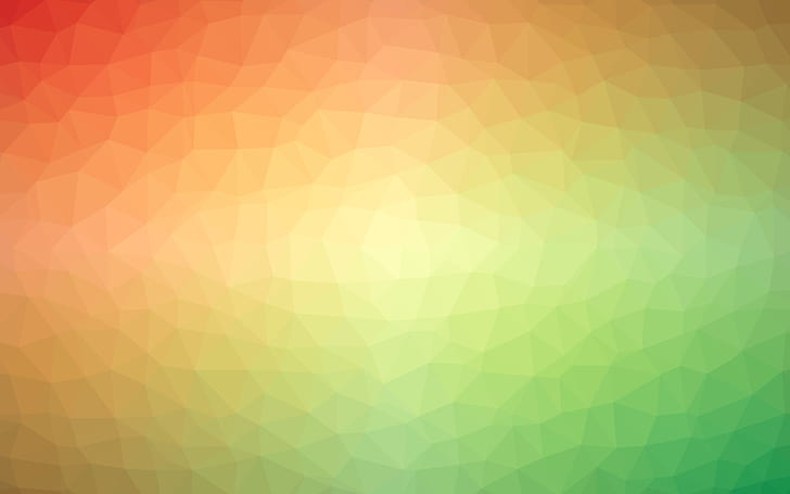 gradien, warna-warni, pola, tekstur, Wallpaper HD