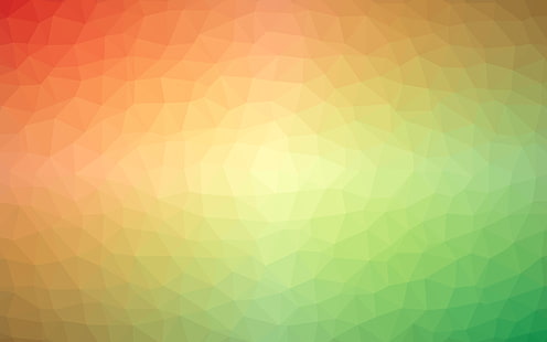 gradient, kolorowy, wzór, tekstura, Tapety HD HD wallpaper