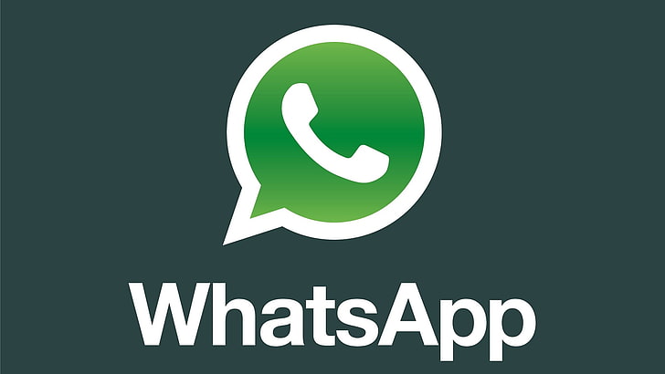Whatsapp, Geliştirme, Büyükanne, Berlin, Satıcılar, İndiyum, HD masaüstü duvar kağıdı