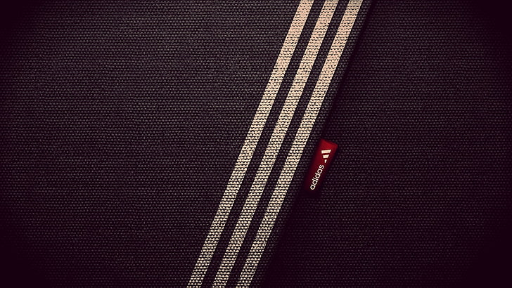 Adidas, HD wallpaper