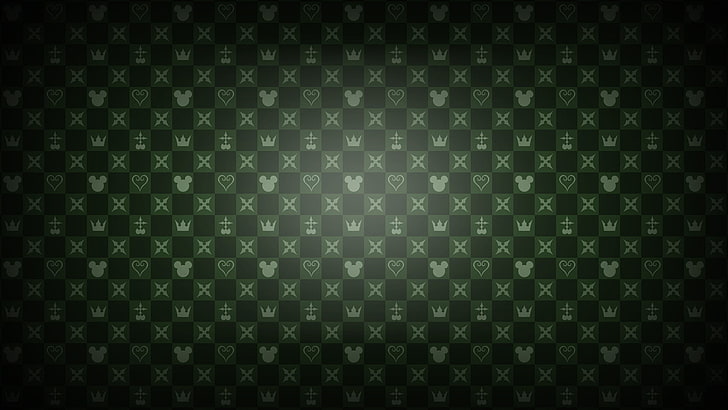abstract, pattern, texture, design, wallpaper, graphic, fiber, backdrop, art, shape, digital, light, color, textured, surface, modern, circle, technology, template, backgrounds, material, panel, decorative, element, grid, futuristic, decoration, character, colorful, web, metal, space, black, fractal, square, dot, fantasy, retro, HD wallpaper