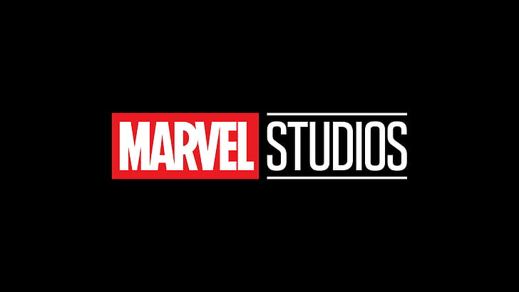 Кино, Marvel Studios, HD обои