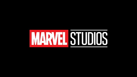 Кино, Marvel Studios, HD обои HD wallpaper