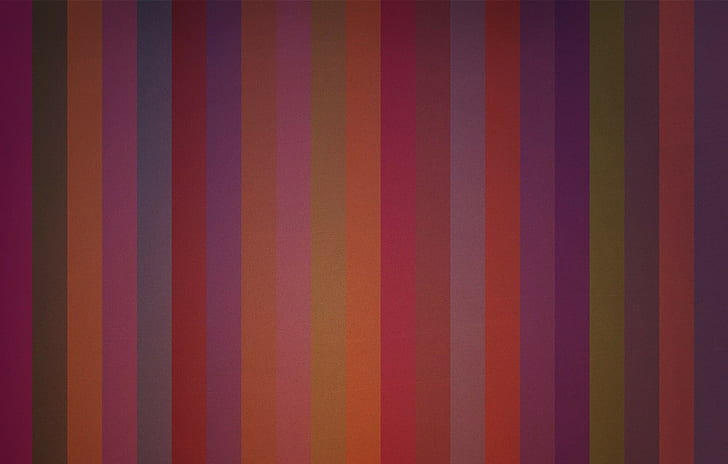 جدار ، خطوط ، ملونة ، مجردة، خلفية HD