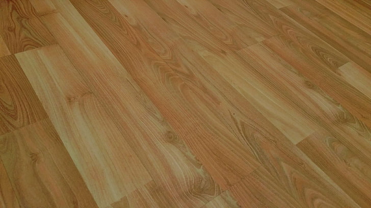 marrón, piso, madera dura, liso, superficie, textura, madera, piso de madera, pisos de madera, superficie de madera, Fondo de pantalla HD