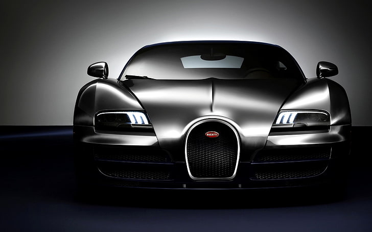 Bugatti, móvil, veyron, fondos de pantalla, Fondo de pantalla HD |  Wallpaperbetter