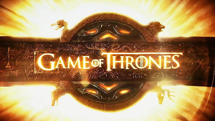 Game of Thrones Film noch Screenshot, Game of Thrones, HD-Hintergrundbild