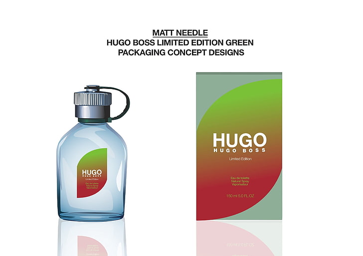 Hugo boss, Perfume, Fragancia, Fondo de pantalla HD