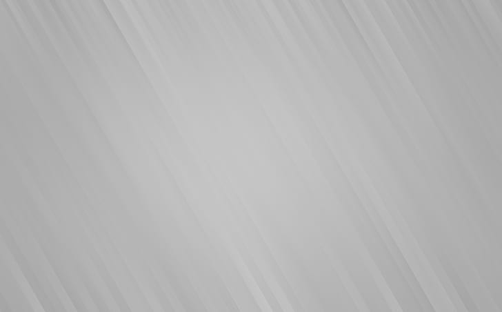 Abstract Background Gray, Aero, Colorful, Lines, Abstract, Gray, Design, Background, Minimalist, Simple, Colour, HD wallpaper