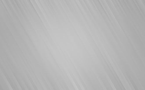 Abstrakter Hintergrund Grau, Aero, Bunt, Linien, Abstrakt, Grau, Design, Hintergrund, Minimalistisch, Einfach, Farbe, HD-Hintergrundbild HD wallpaper