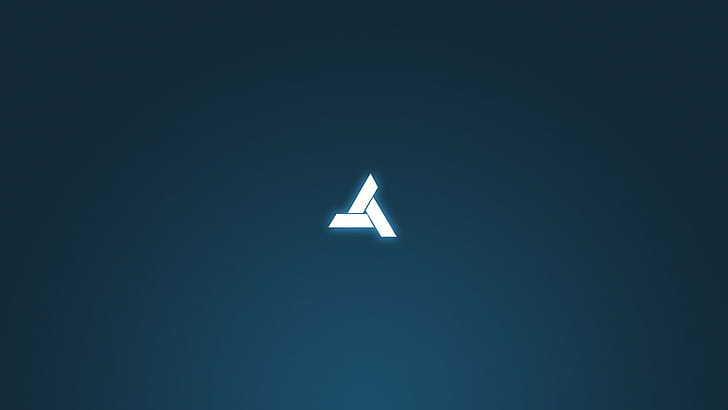 Animus Assassins Creed abstergo videospel minimalism Abstergo Industries, HD tapet