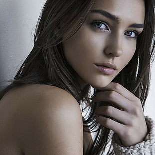 Rachel Cook model kobiety, Tapety HD HD wallpaper