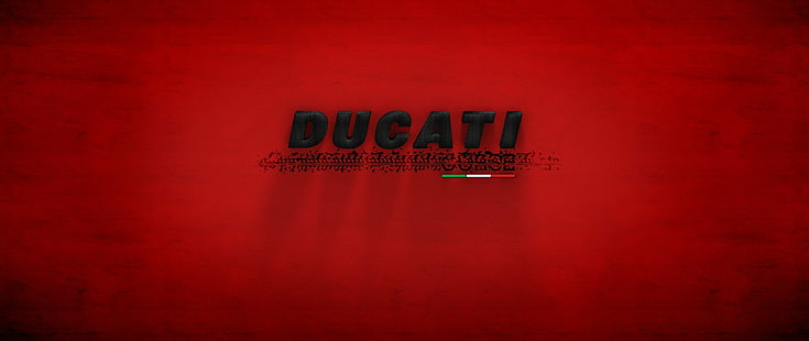 2560x1080 px Ducati Abstrak Fotografi HD Art, Ducati, 2560x1080 px, Wallpaper HD HD wallpaper
