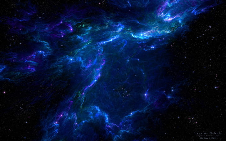 outer space stars cosmos 1680x1050  Aircraft Space HD Art , stars, outer space, HD wallpaper