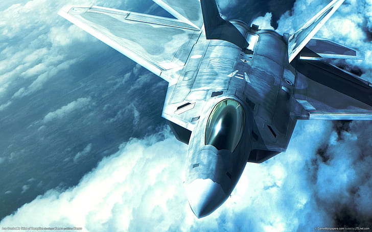 Militärjet, Militärflugzeuge, Flugzeuge, Militärjet, Flugzeuge Flugzeuge, HD-Hintergrundbild