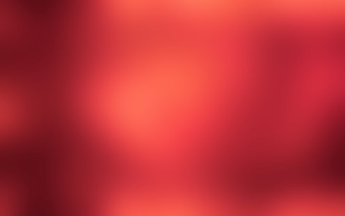 صلبة ، حمراء ، مشرقة ، لامعة، خلفية HD HD wallpaper