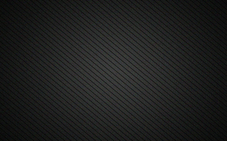 abstrakcyjny, 1920x1200, hd czarny, 4K, Tapety HD