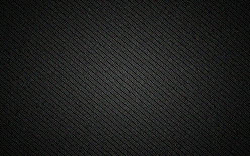 abstract, 1920x1200, hd black, 4K, HD wallpaper HD wallpaper
