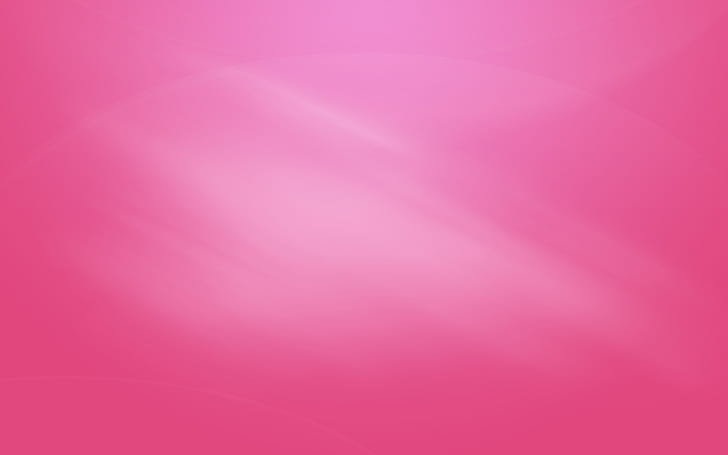 Pink Escape HD, pink, melarikan diri, Wallpaper HD