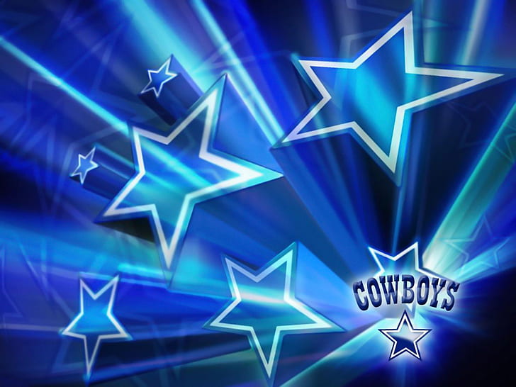 Dallas Cowboys Wallpaper For Iphone  Free Transparent PNG Clipart Images  Download