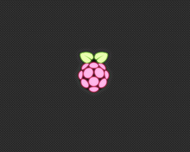 Rasberry Pi, HD wallpaper