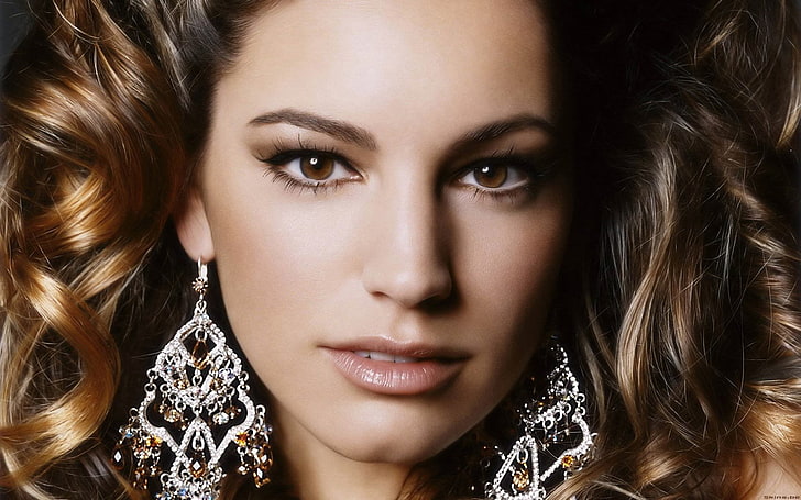 Page 3 | Kelly Brook HD wallpapers free download | Wallpaperbetter