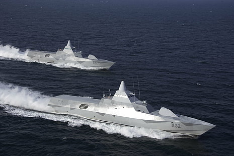 Kriegsschiffe, Schiff, HD-Hintergrundbild HD wallpaper