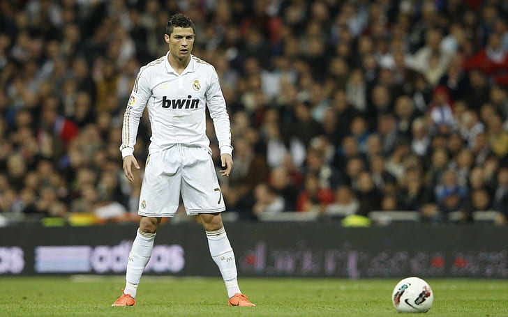 Cristiano Ronaldo 2013 รูปที่ 9, Cristiano Ronaldo, Ronaldo, คนดัง, คนดัง, ชาย, ฟุตบอล, วอลล์เปเปอร์ HD
