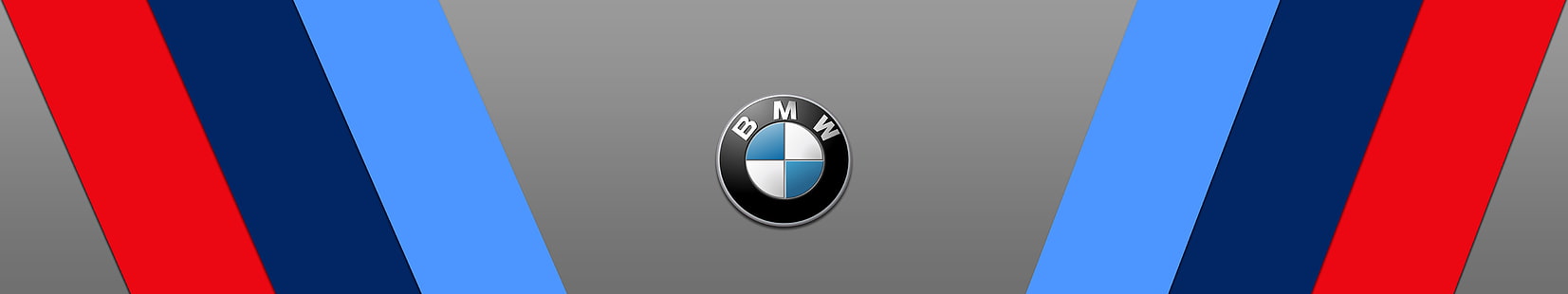 BMW Logo, BMW, Logo, Marke, Fahrzeug, Auto, HD-Hintergrundbild HD wallpaper