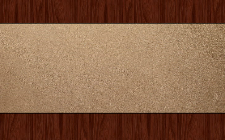 surface, wooden, line, texture, HD wallpaper