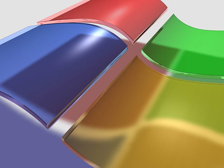 Windows XPの背景HD壁紙無料ダウンロード  Wallpaperbetter
