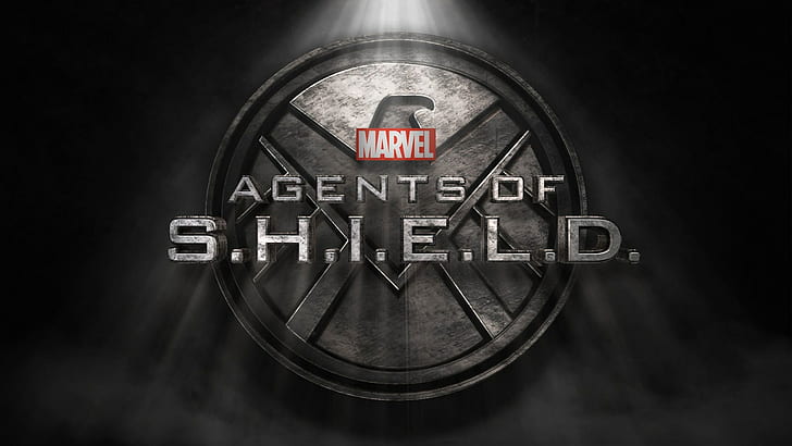 marvels agents of shield, HD wallpaper