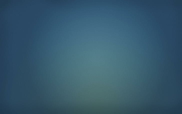 Blauer Farbverlauf, abstrakt, 2560 x 1600, Farbverlauf, HD-Hintergrundbild