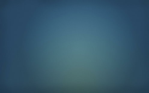 Niebieski gradient, abstrakcyjny, 2560x1600, gradient, Tapety HD HD wallpaper
