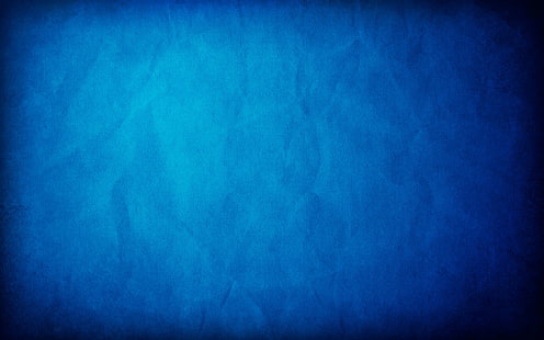 papier, światło, cień, kolor, Tapety HD HD wallpaper