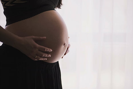ปุ่มท้อง, การเกิด, ครอบครัว, หญิง, ชีวิต, แม่, แม่, แม่, เมนบอร์ด, แม่, ความเป็นพ่อแม่, การตั้งครรภ์, ตั้งครรภ์, ท้อง, หญิง, วอลล์เปเปอร์ HD HD wallpaper