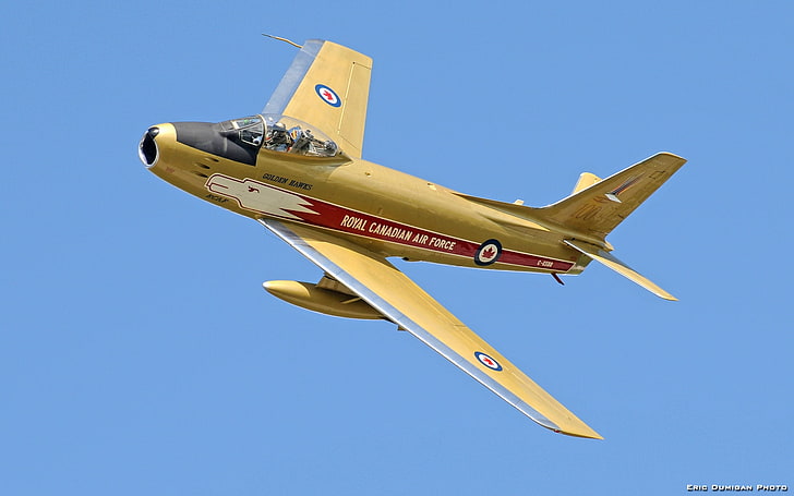a b GOLD HAWK Aircraft Antique HD Art , s, r, a, b, HD wallpaper