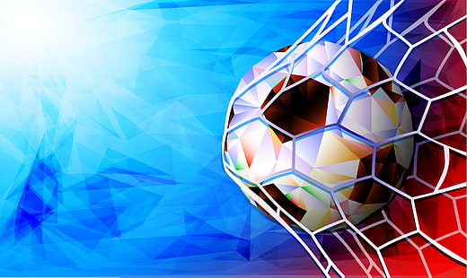 Coppa del mondo fifa russia, 2018 giochi, giochi, hd, 4k, calcio, fifa, 5k, Sfondo HD HD wallpaper