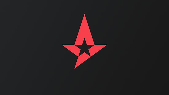 Counter-Strike: глобальное наступление, Astralis, Counter-Strike, HD обои HD wallpaper