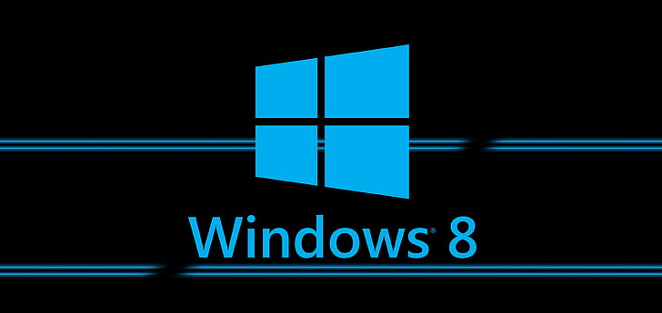 Windows 8 wallpaper, microsoft, windows 8, eight, windows 8.1, HD wallpaper