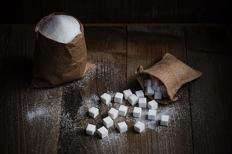 Süßigkeiten, Zucker, HD-Hintergrundbild HD wallpaper