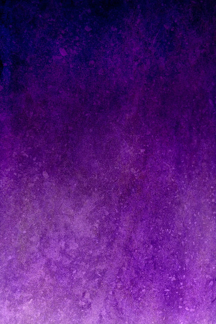 texture, taches, violet, fond, ombre, Fond d'écran HD, fond d'écran de téléphone