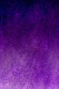 textur, flecken, lila, hintergrund, schatten, HD-Hintergrundbild HD wallpaper