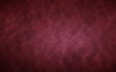 линия, красный, полоса, темные цвета, свечение, текстура, бордовый, малина, волнистая, HD обои HD wallpaper